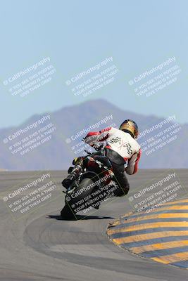 media/Apr-09-2023-SoCal Trackdays (Sun) [[333f347954]]/Turn 12 Backside (1pm)/